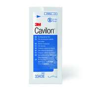 3M™ Cavilon™ Reizfreier Hautschutz Lolly, 3343E, 1ml, steril