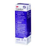 3M™ Cavilon™ Langzeit-Hautschutz-Creme Tube, 3392GS, 2 g, 20 Each/Box, 12 Boxes/Case