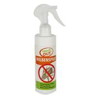 Insect-OUT Milbenspray 200ml